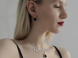 Fanlisa