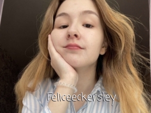 Feliceeckersley
