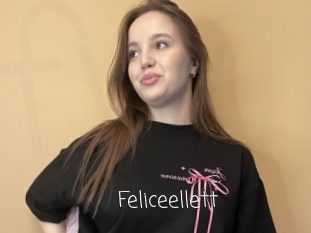 Feliceellett