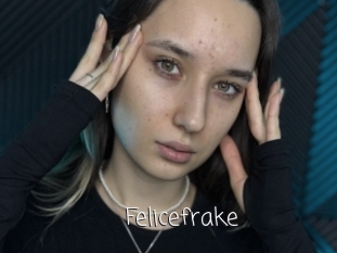 Felicefrake