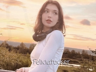 Feliciatucker