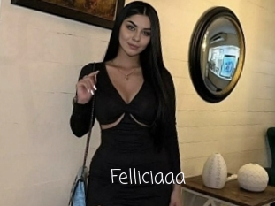 Felliciaaa
