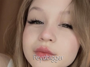 Feyabigger