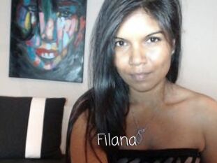 Filana