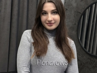 Fionarows
