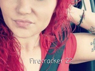 Firecracker_22
