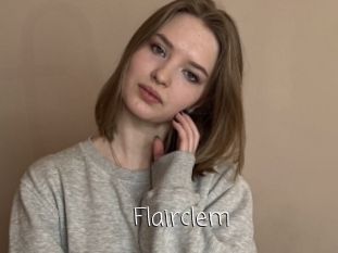 Flairclem