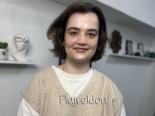 Flaireldon