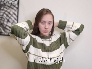 Flairgingell