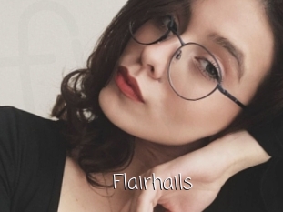 Flairhails