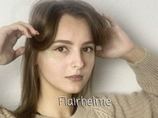 Flairhelme