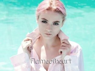 Flameofheart