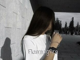 Flamingfire