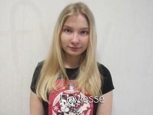 Flaylesse
