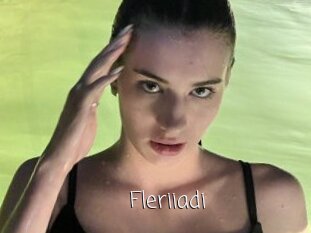 Fleriiadi