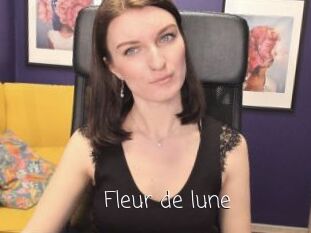 Fleur_de_lune