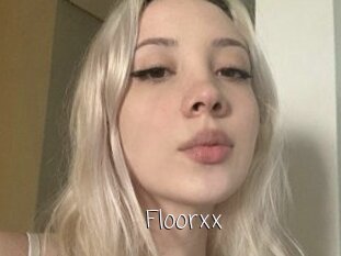 Floorxx