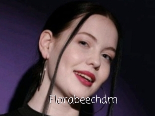 Florabeecham