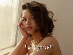 Floragarrett
