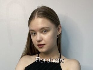 Florahane