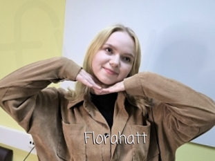 Florahatt