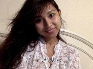 Floraluvs