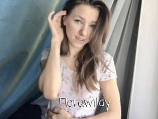 Florawildy