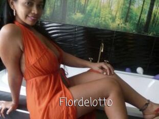 Flordelotto
