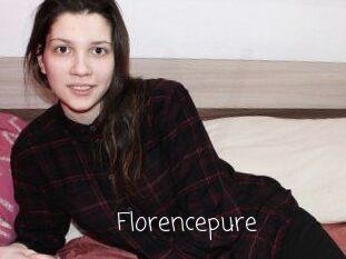 Florencepure