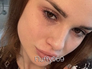 Fluffy069