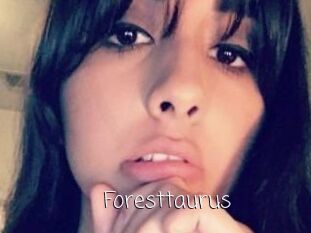 Forest_taurus