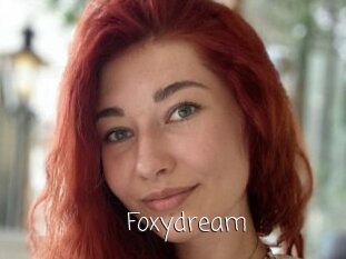 Foxydream