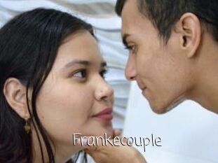 Frankecouple