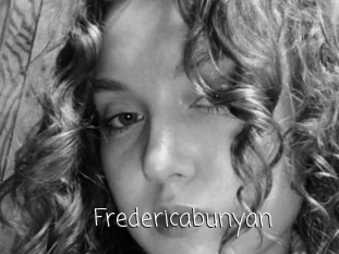 Fredericabunyan