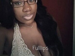 Fulllips