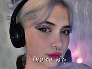 Funnymolly