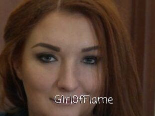 G1rl_0f_Flame