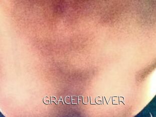 GRACEFULGIVER