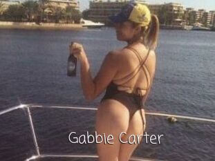 Gabbie_Carter