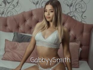 GabbyySmith