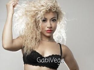GabiVega