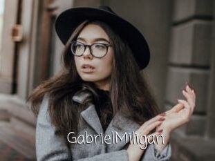 GabrielMiligan