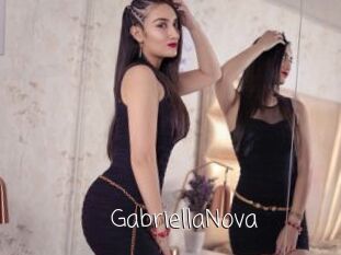 GabriellaNova