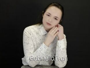 GabriellaTran