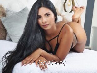 GaiaGrey