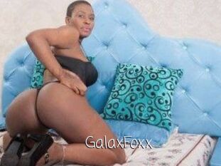 GalaxFoxx