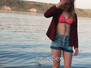 Gelik_Sex