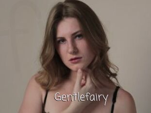 Gentlefairy