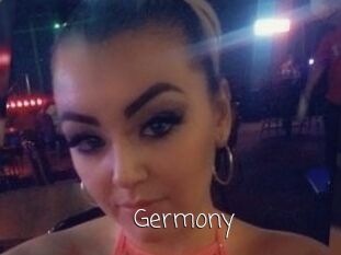 Germony