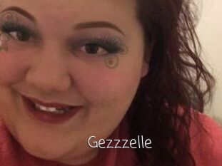 Gezzzelle